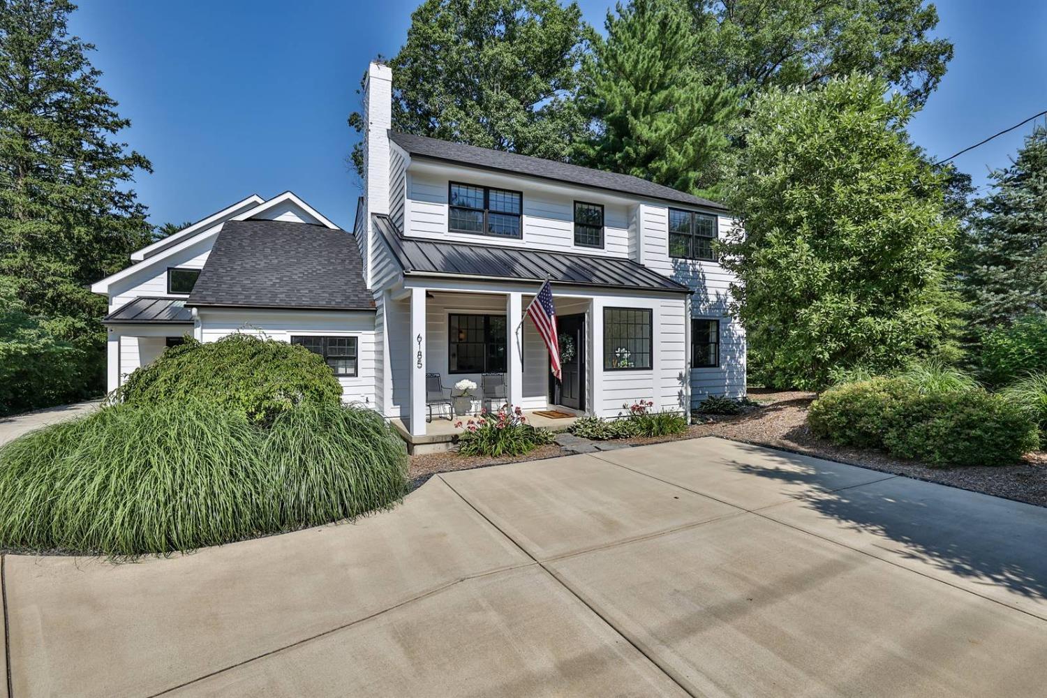 6185 Miami Road Cincinnati, OH 45243 - Photo 2 of 50 Gallery Image 2