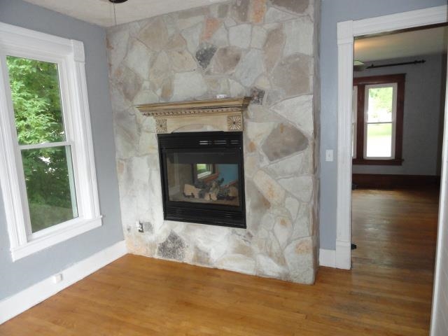 318 North 3rd Street Fort Atkinson, WI 53538 - Photo 23 of 48