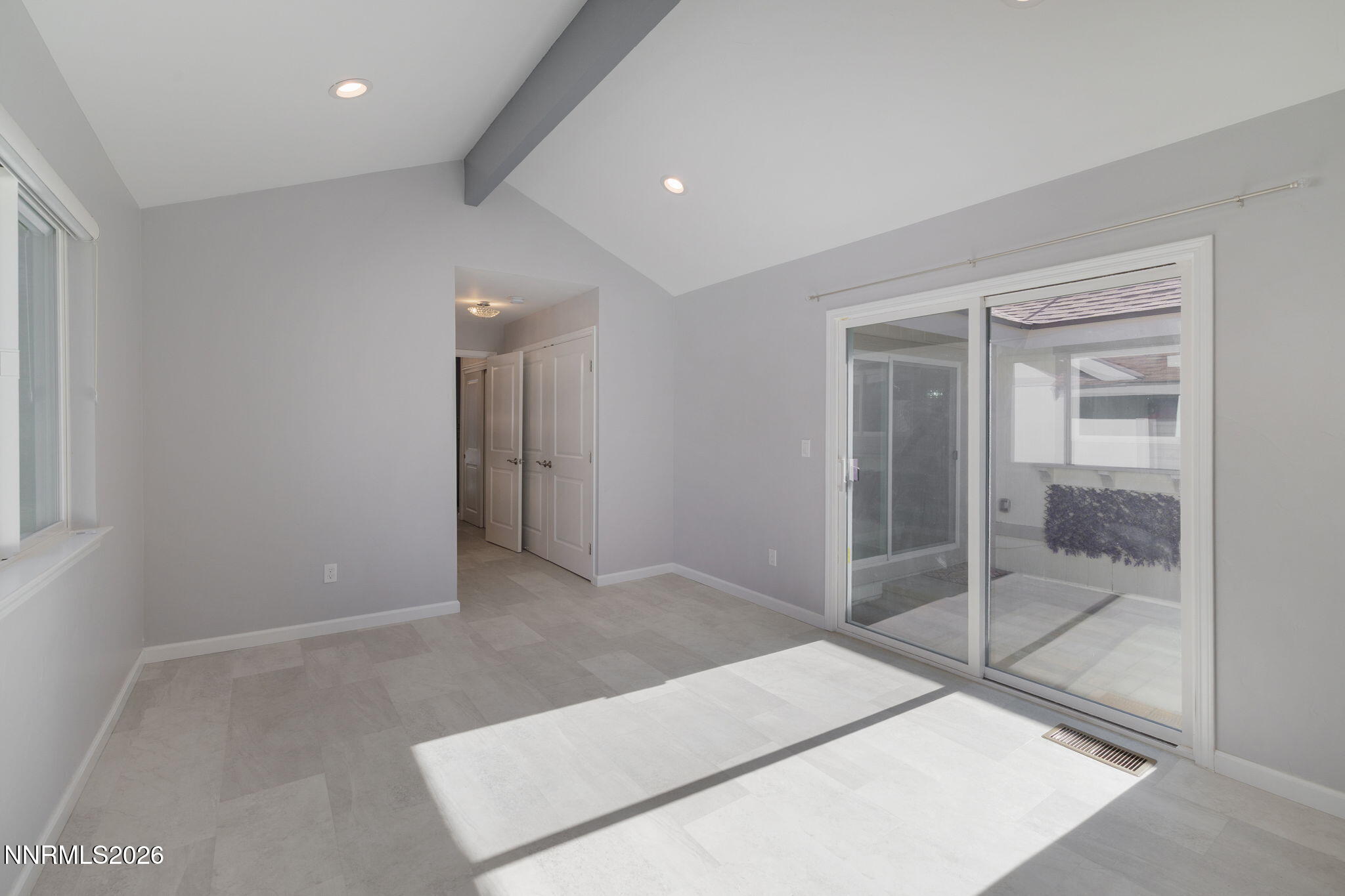 1160 Freddie Court Reno, NV 89503 - Photo 23 of 36 20-web-or-mls-0X3A7337