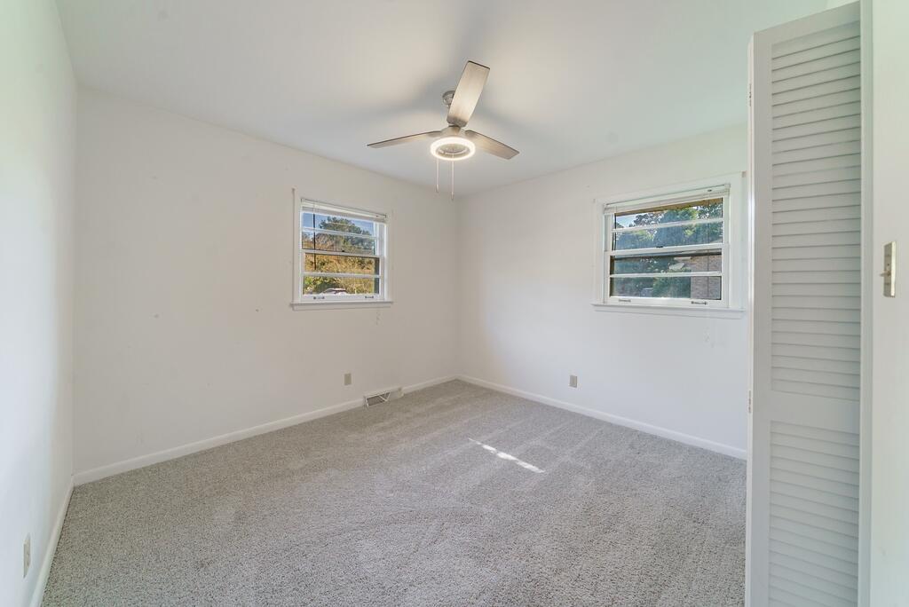 779 Dills Bluff Road Charleston, SC 29412 - Photo 17 of 41 32 (3)