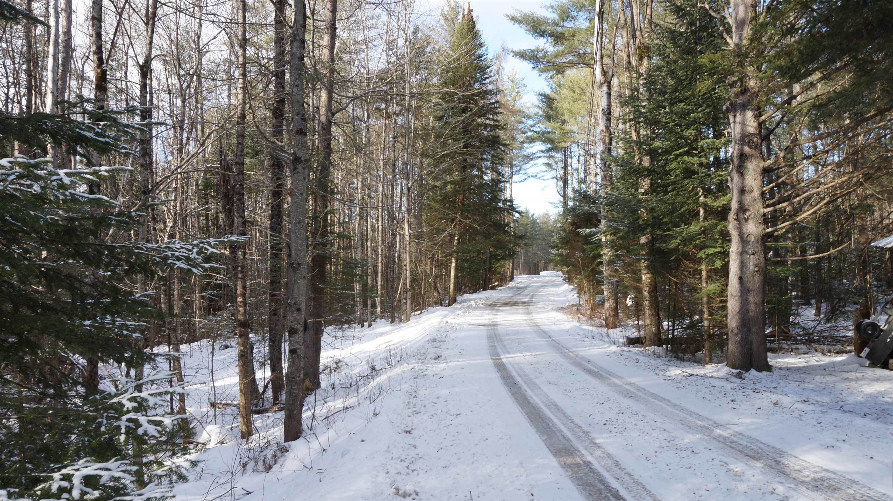 0 Nichols Road Dalton, NH 03598 - Photo 4 of 13