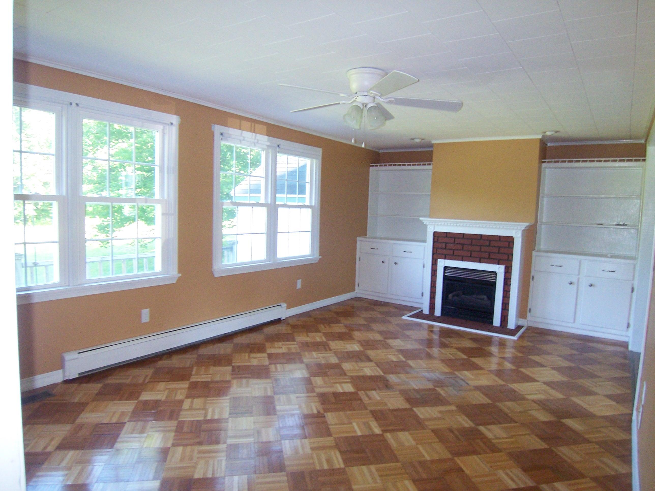 95 Old Greene Road Lewiston, ME 04240 - Photo 15 of 37 100_7695