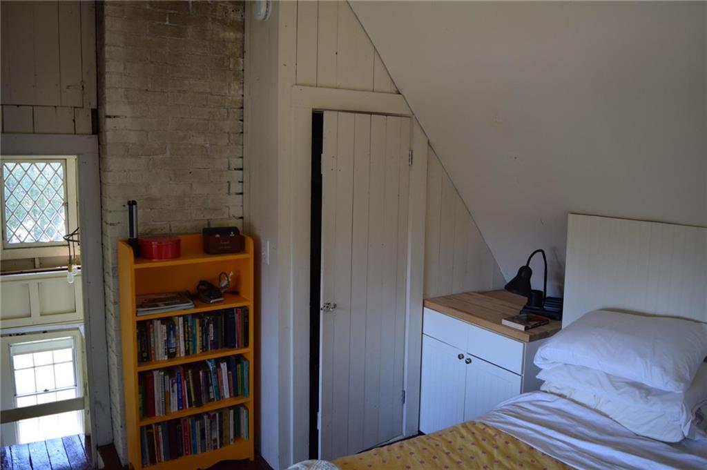16 Woodside Way Castine, ME 04421 - Photo 29 of 32 Photo