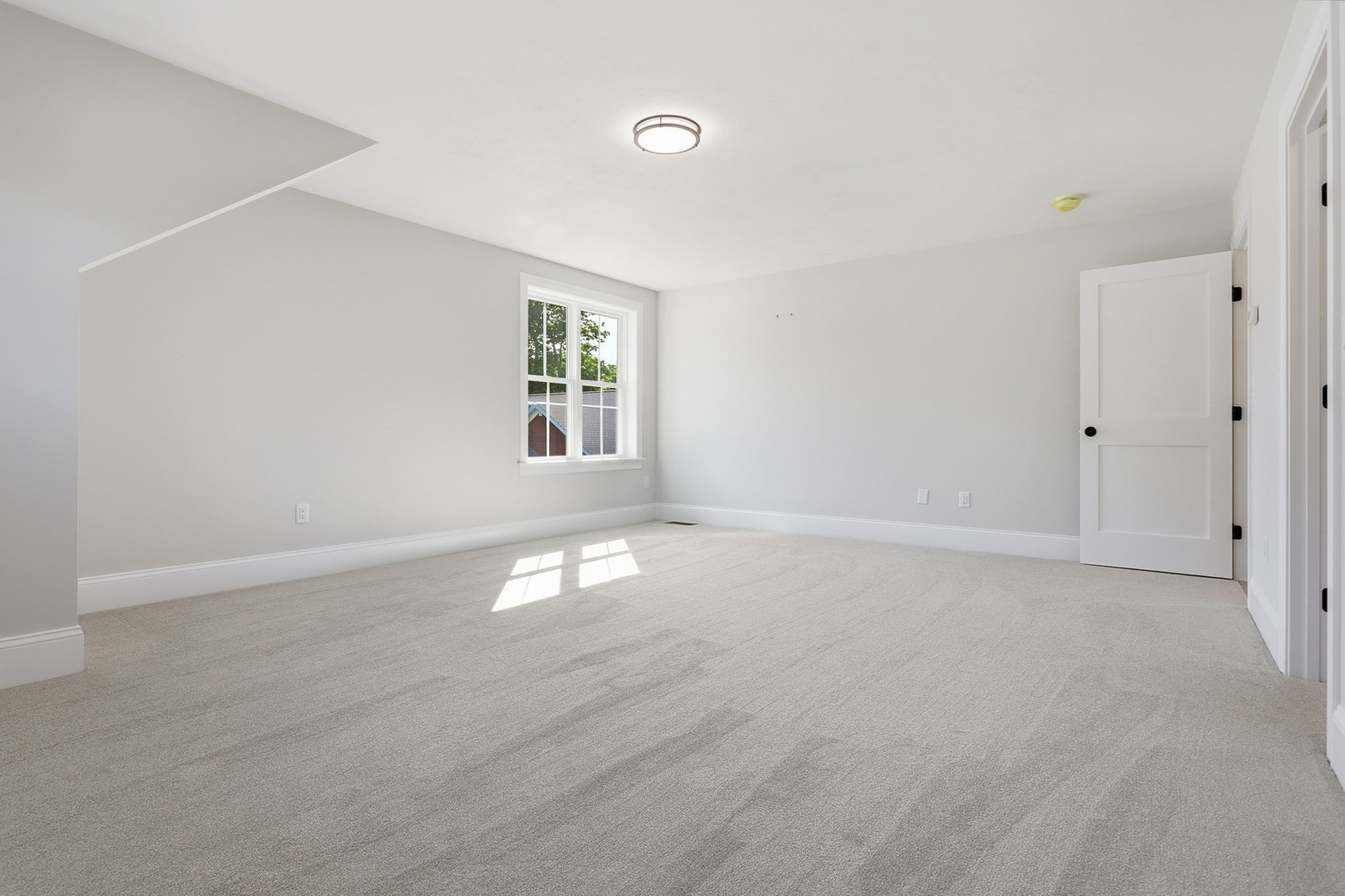 35 Sandy Pond Road, Unit A Ayer, MA 01432 - Photo 31 of 41 Gallery Image 31