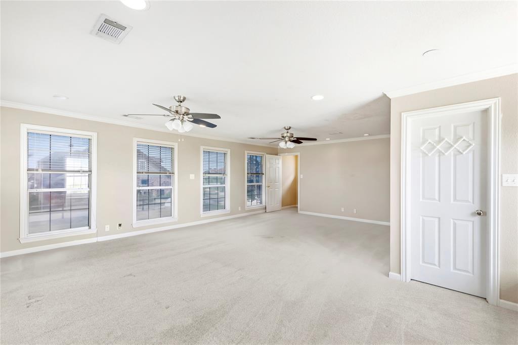 3625 Parker Road Wylie, TX 75098 - Photo 30 of 40