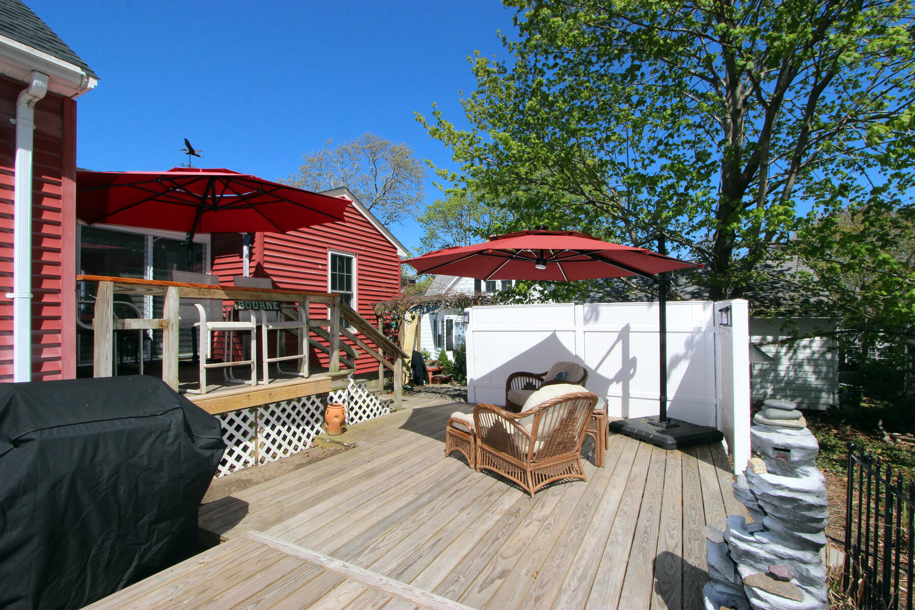 84 Cotuit Road Bourne, MA 02532 - Photo 32 of 49 IMG_0641F