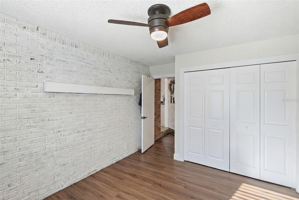 322 Fern Cliff Avenue Temple Terrace, FL 33617 - Photo 17 of 38