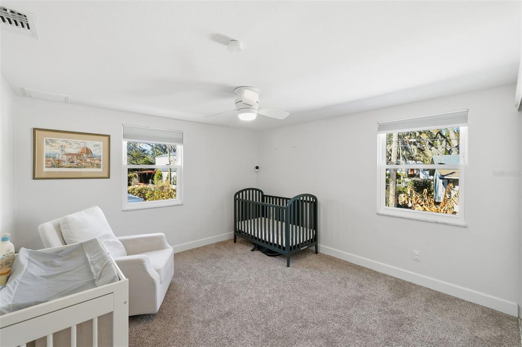 322 Fern Cliff Avenue Temple Terrace, FL 33617 - Photo 19 of 38