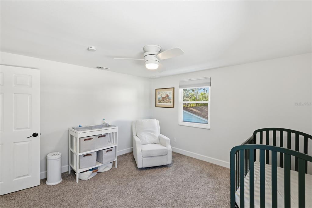 322 Fern Cliff Avenue Temple Terrace, FL 33617 - Photo 20 of 38