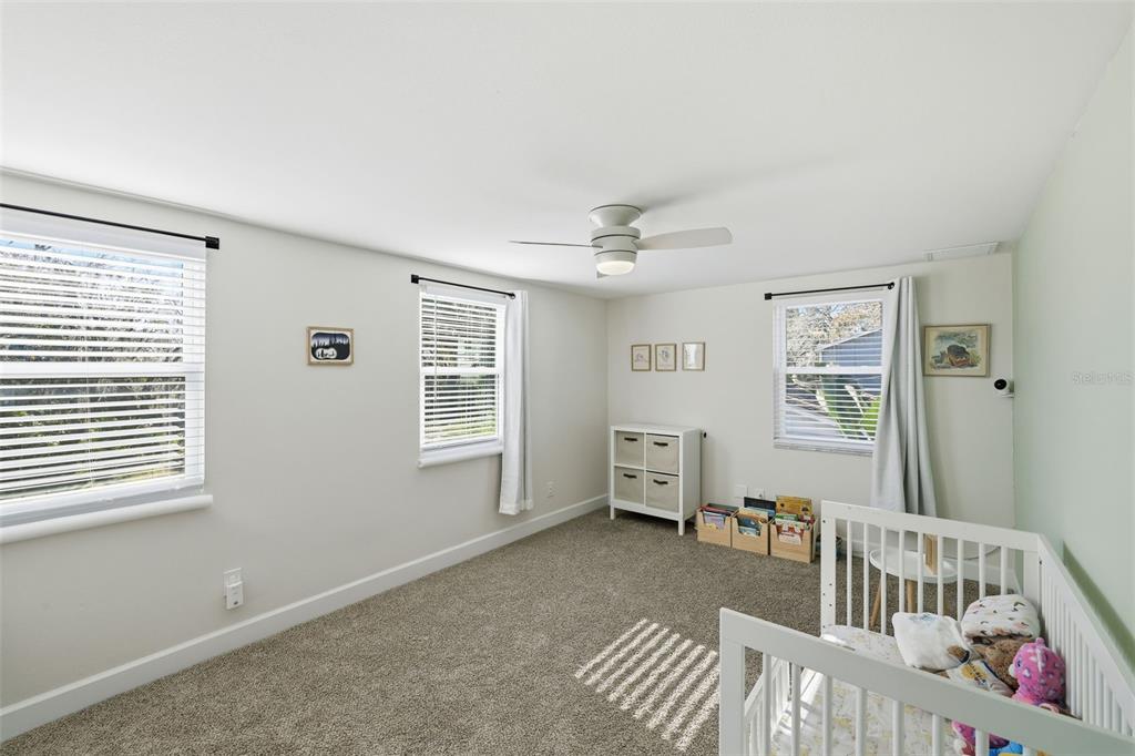 322 Fern Cliff Avenue Temple Terrace, FL 33617 - Photo 21 of 38