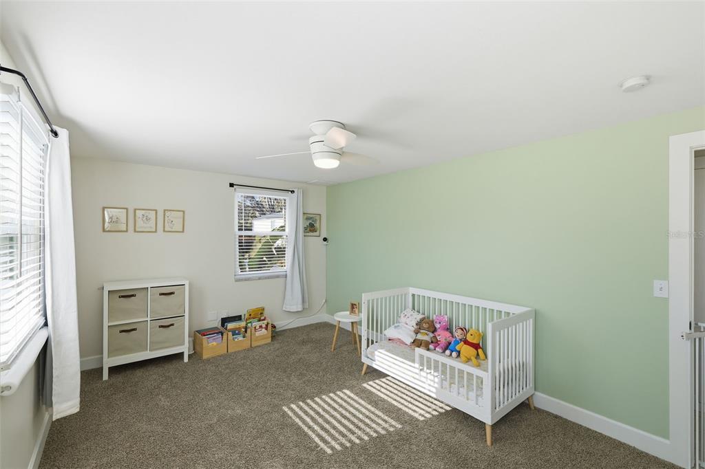 322 Fern Cliff Avenue Temple Terrace, FL 33617 - Photo 22 of 38