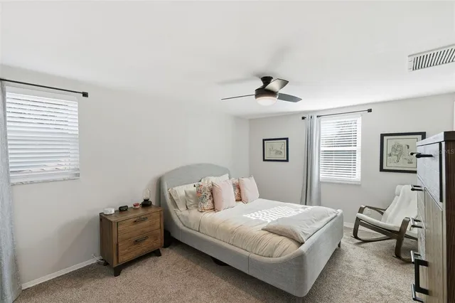 $495,000 | 322 Fern Cliff Avenue, Temple Terrace, FL 33617