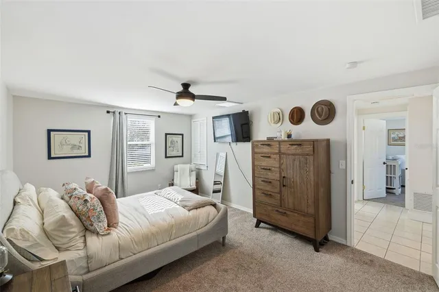 $495,000 | 322 Fern Cliff Avenue, Temple Terrace, FL 33617