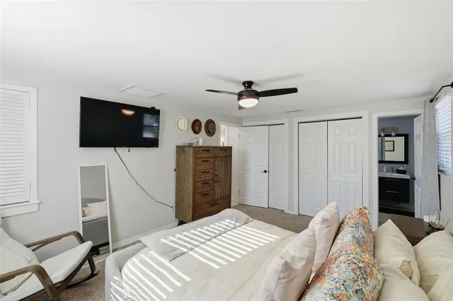 $495,000 | 322 Fern Cliff Avenue, Temple Terrace, FL 33617