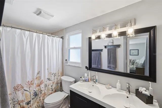 $495,000 | 322 Fern Cliff Avenue, Temple Terrace, FL 33617