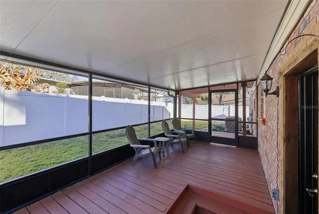 $495,000 | 322 Fern Cliff Avenue, Temple Terrace, FL 33617