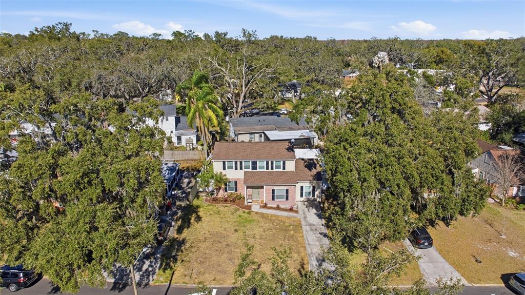 322 Fern Cliff Avenue Temple Terrace, FL 33617 - Photo 33 of 38