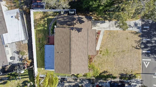 $495,000 | 322 Fern Cliff Avenue, Temple Terrace, FL 33617