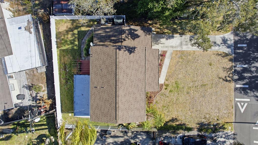 322 Fern Cliff Avenue Temple Terrace, FL 33617 - Photo 34 of 38