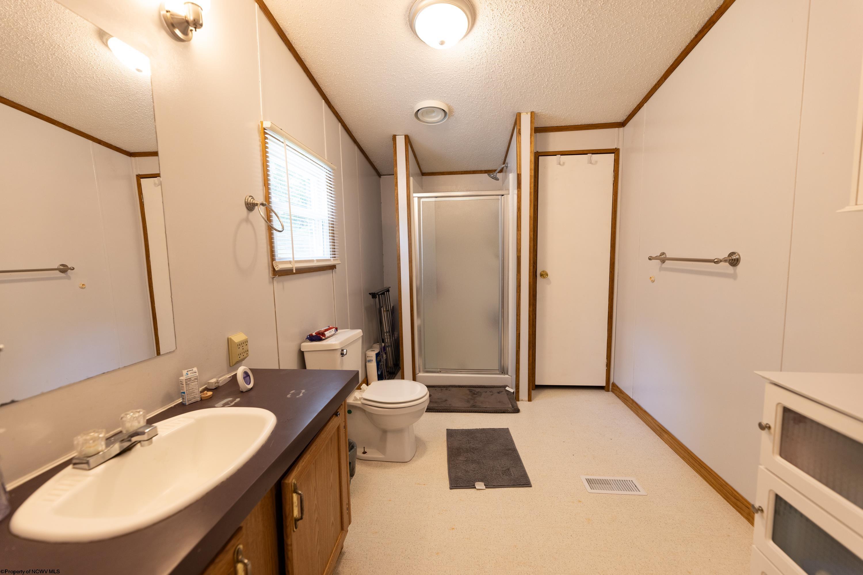 146 Starr Road Beverly, WV 26253 - Photo 10 of 25 Gallery Image 10