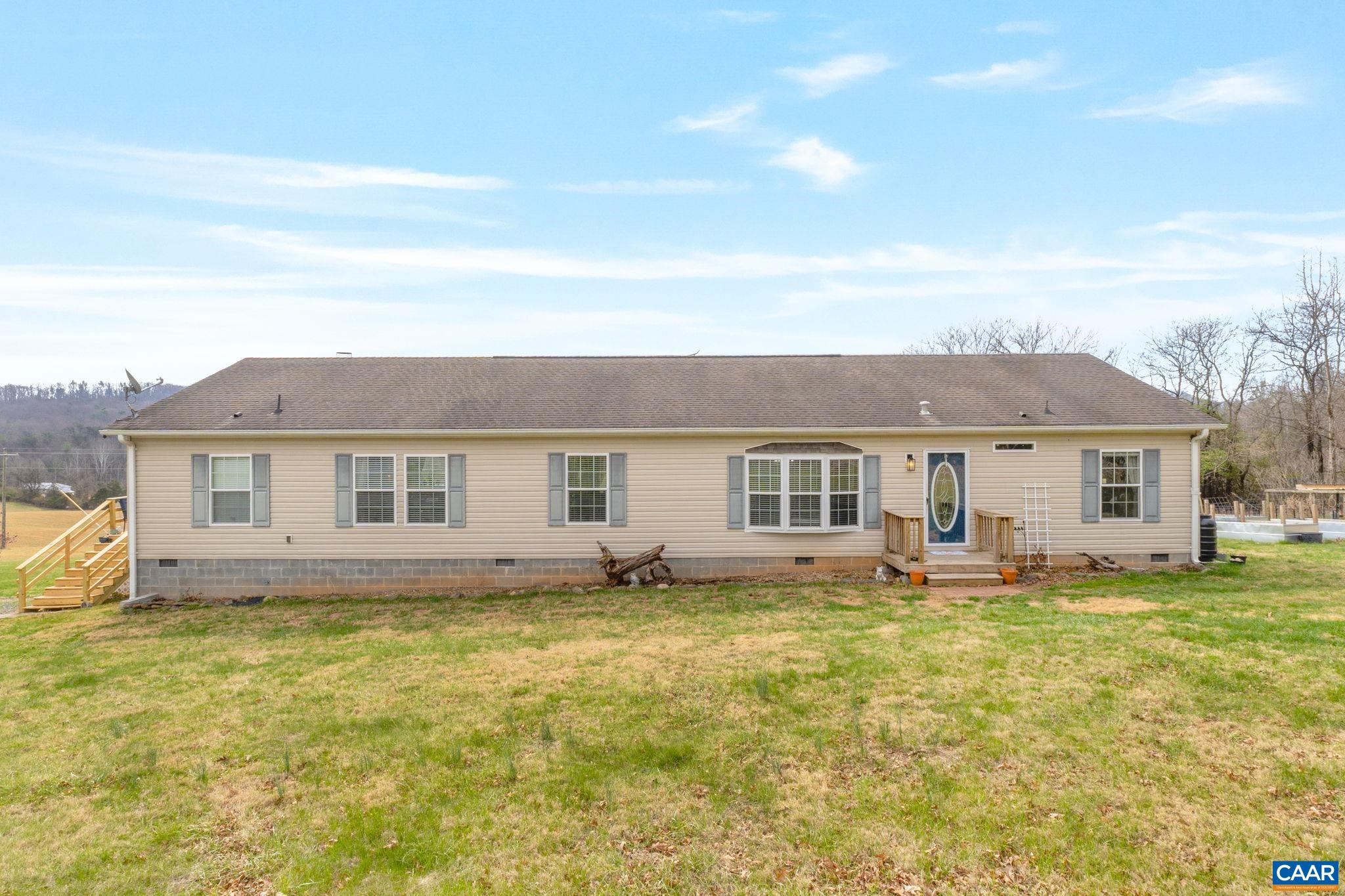 1173 Aylor Road Madison, VA 22727 - Photo 34 of 44