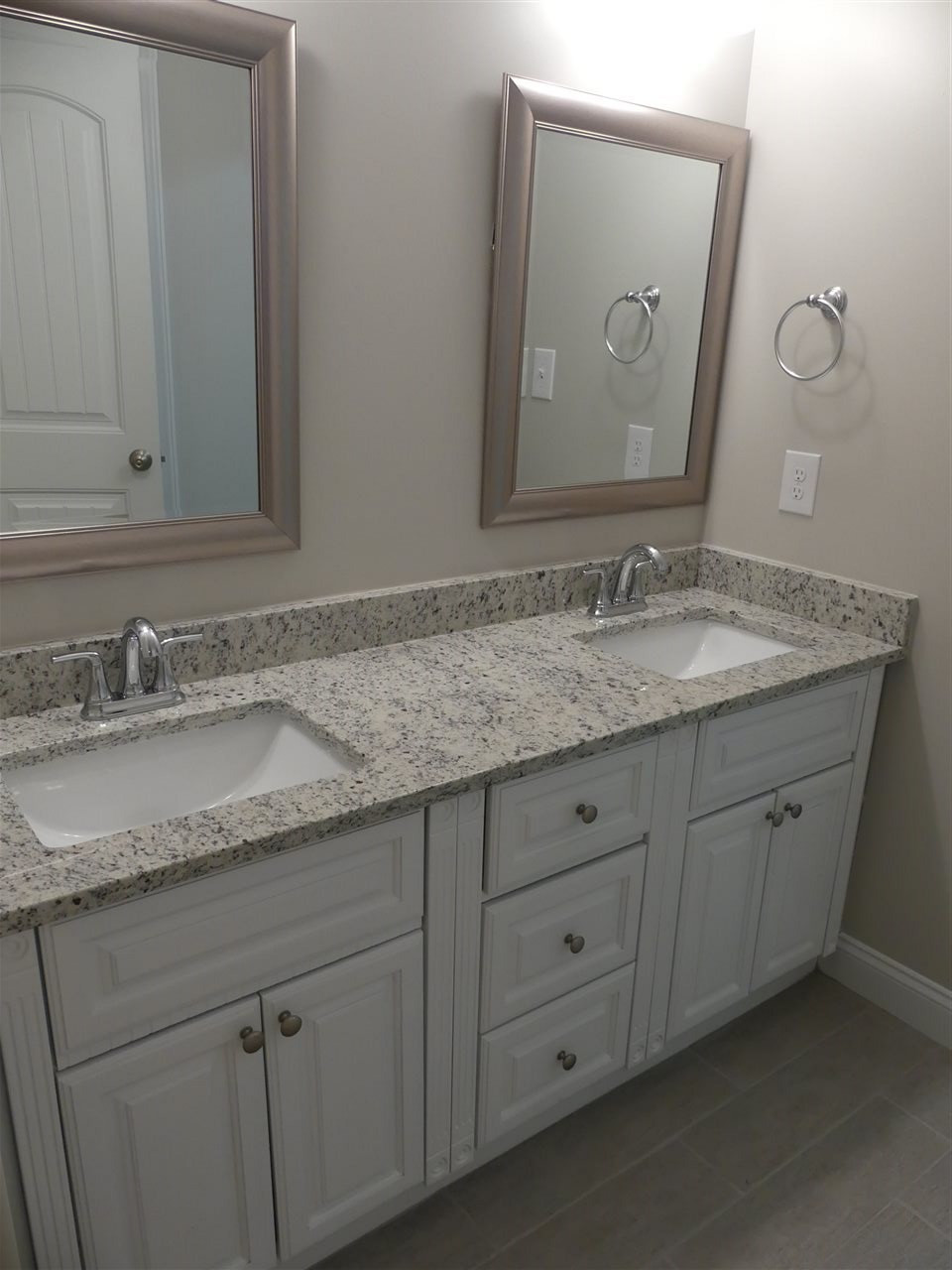 3938 Patriot Ridge Court Raleigh, NC 27610 - Photo 18 of 28 Photo 19