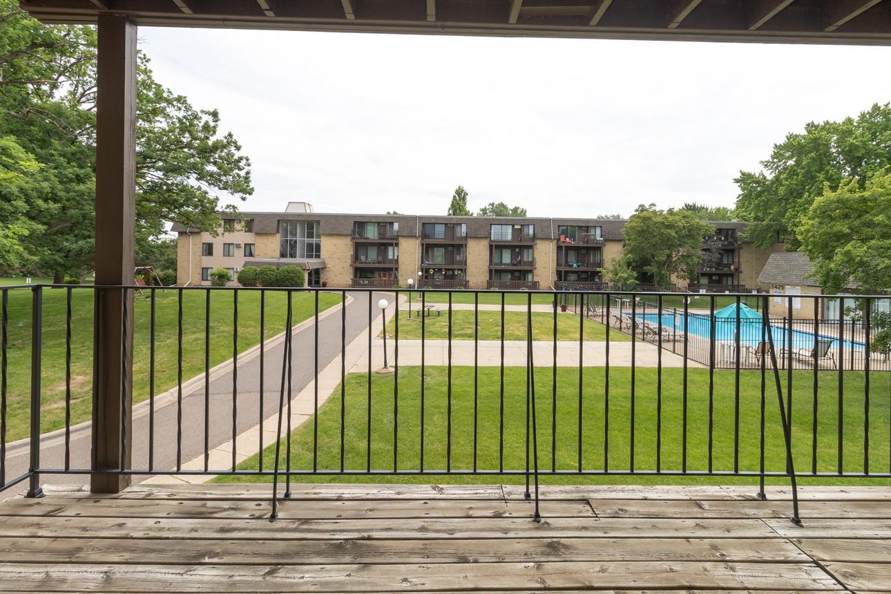 3431 Kent Street, Unit 815 Shoreview, MN 55126 - Photo 14 of 28