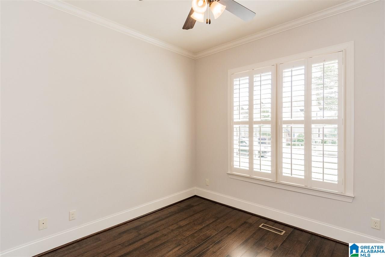1381 Haddon Place Birmingham, AL 35226 - Photo 24 of 44