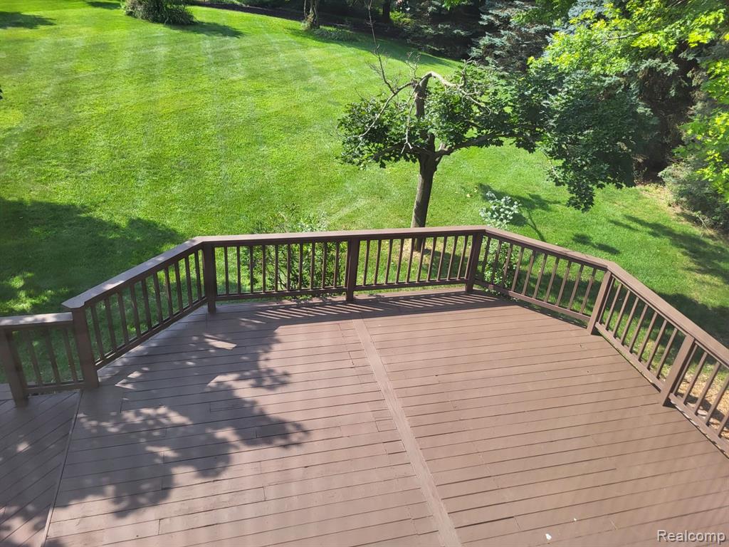 2179 Reagan Drive Rochester, MI 48309 - Photo 9 of 10