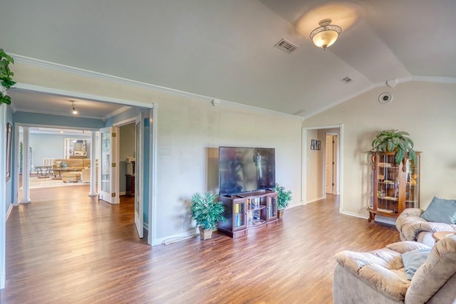 5219 Adairville Road Franklin, KY 42134 - Photo 5 of 43 Gallery Image 5