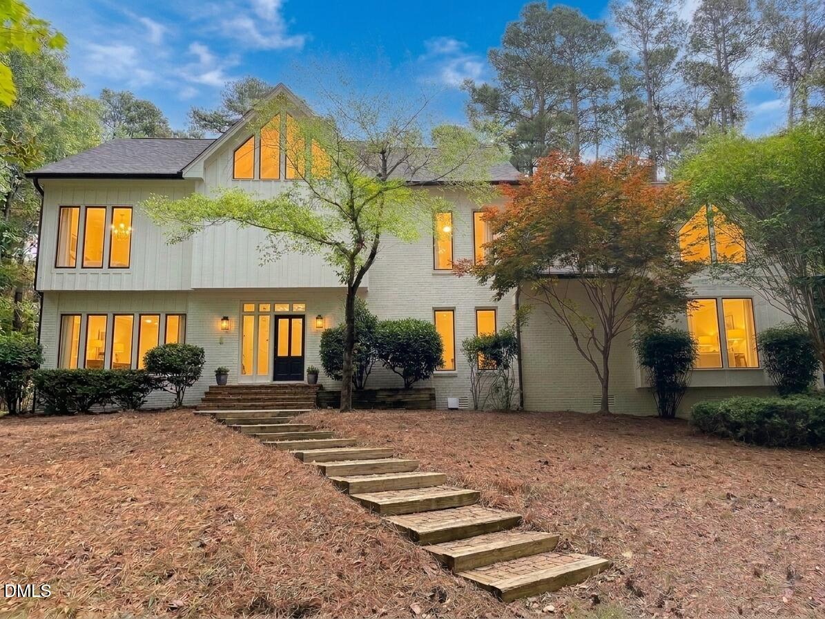 10773 Trego Trail Raleigh, NC 27614 - Photo 1 of 53 edited-image-1783366758371