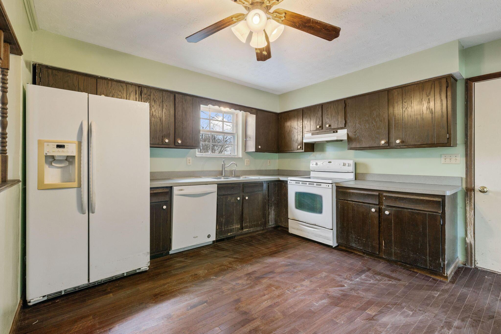 13272 Heimberger Road Northwest Baltimore, OH 43105 - Photo 9 of 32 13-web-or-mls-2024-3-5 13272 Heimberger