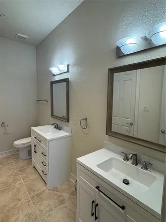 $299,999 | 168 Lake Point Boulevard, Conroe, TX 77356