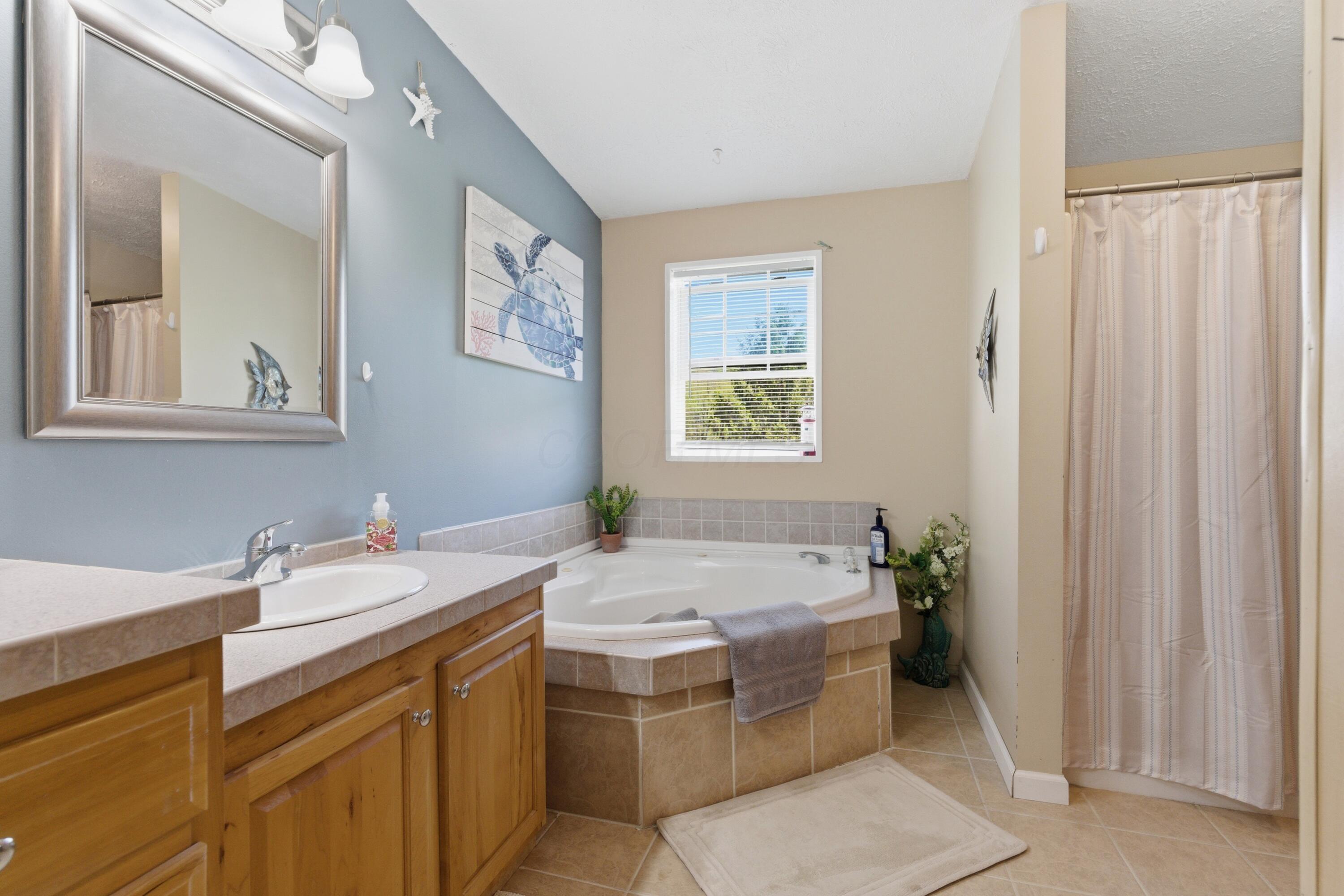 16282 Cox Road Logan, OH 43138 - Photo 25 of 89 29-print-085