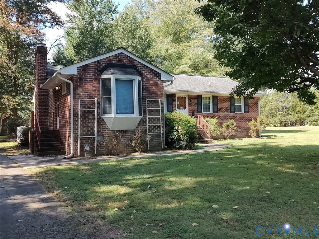 5872 Elko Road Sandston, VA 23150 - Photo 1 of 19 Gallery Image 1