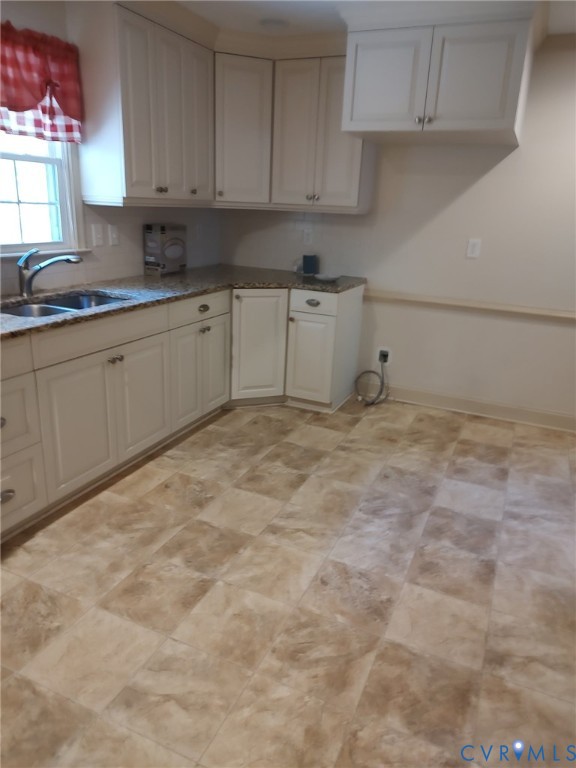5872 Elko Road Sandston, VA 23150 - Photo 11 of 19 Gallery Image 11