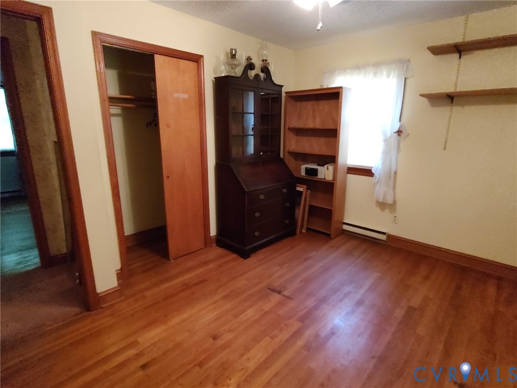 5872 Elko Road Sandston, VA 23150 - Photo 12 of 19 Gallery Image 12