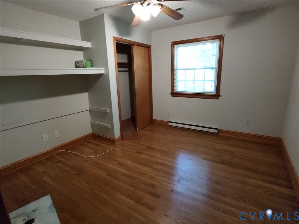 5872 Elko Road Sandston, VA 23150 - Photo 14 of 19 Gallery Image 14