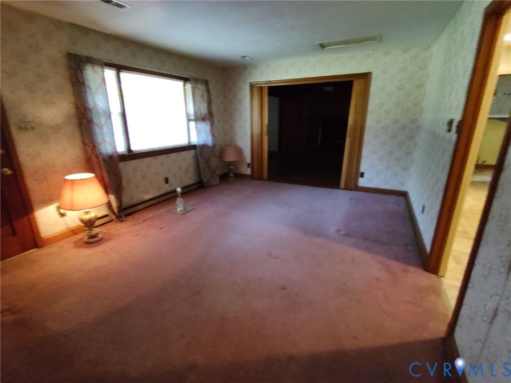 5872 Elko Road Sandston, VA 23150 - Photo 15 of 19 Gallery Image 15