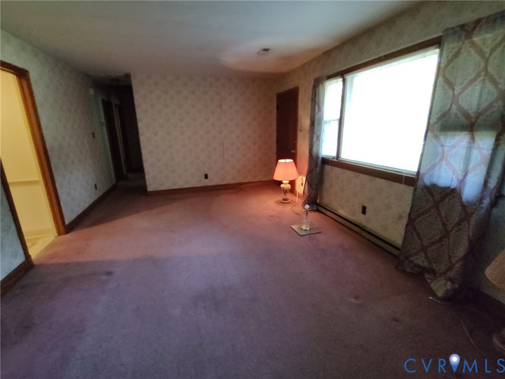5872 Elko Road Sandston, VA 23150 - Photo 16 of 19 Gallery Image 16