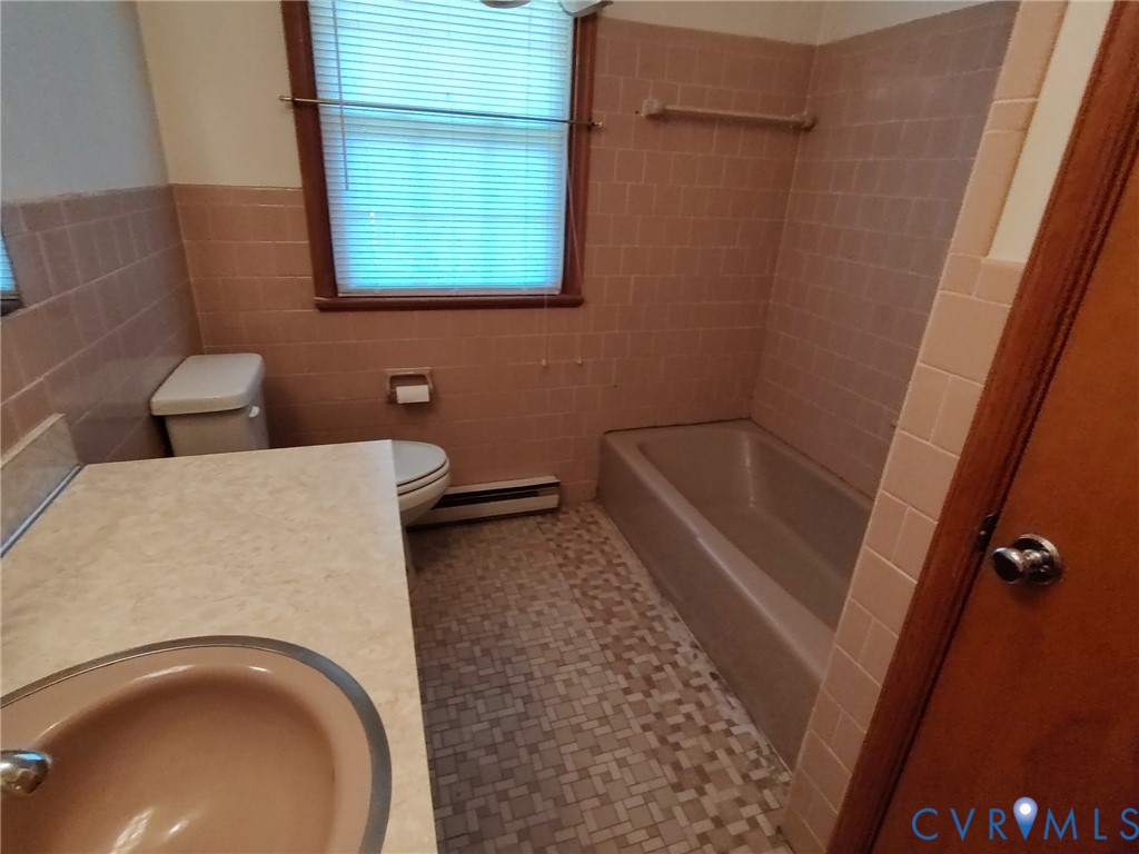 5872 Elko Road Sandston, VA 23150 - Photo 18 of 19 Gallery Image 18