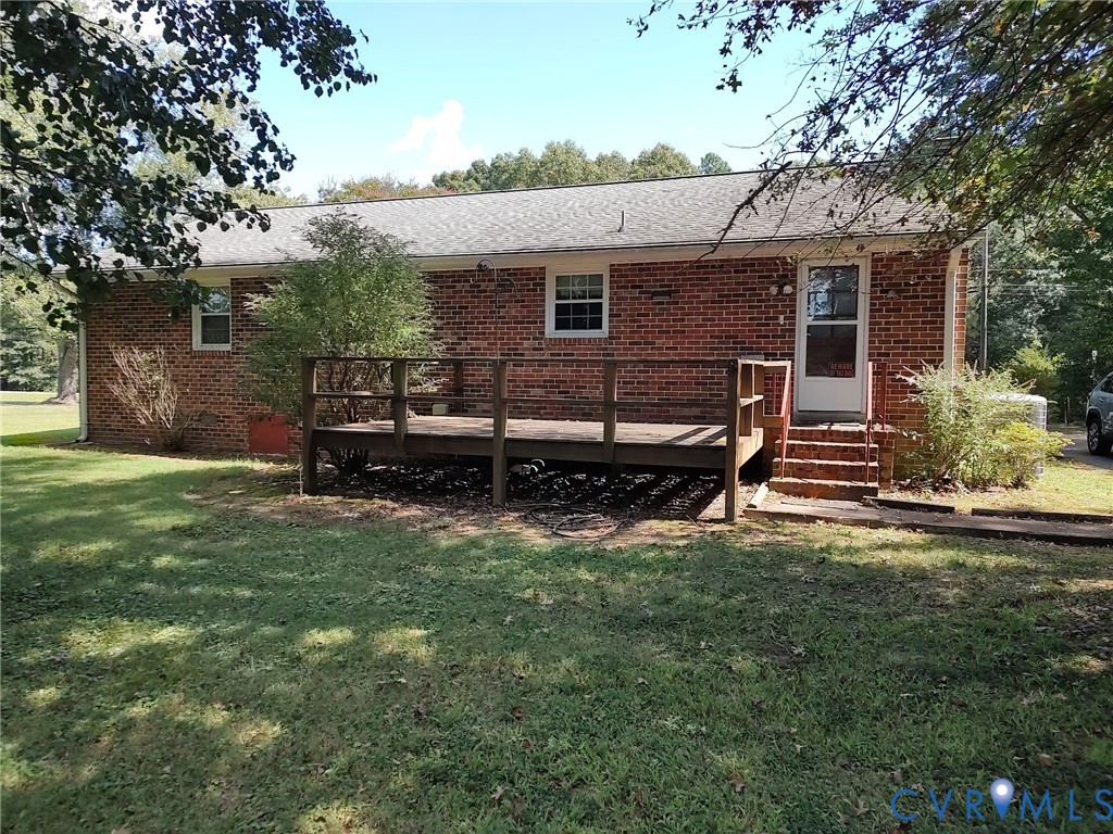 5872 Elko Road Sandston, VA 23150 - Photo 3 of 19 Gallery Image 3