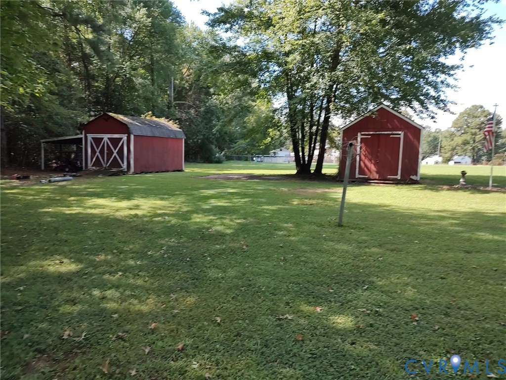 5872 Elko Road Sandston, VA 23150 - Photo 4 of 19 Gallery Image 4