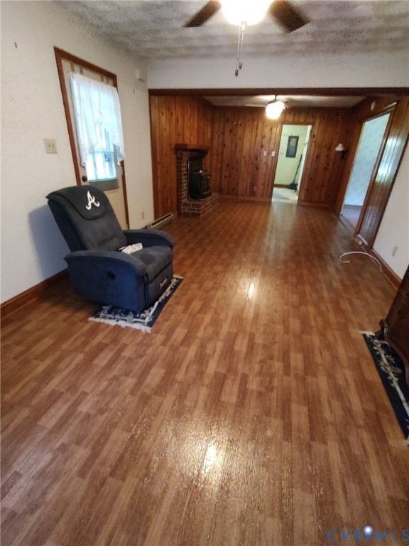 5872 Elko Road Sandston, VA 23150 - Photo 6 of 19 Gallery Image 6