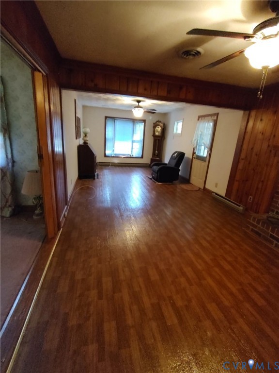 5872 Elko Road Sandston, VA 23150 - Photo 7 of 19 Gallery Image 7