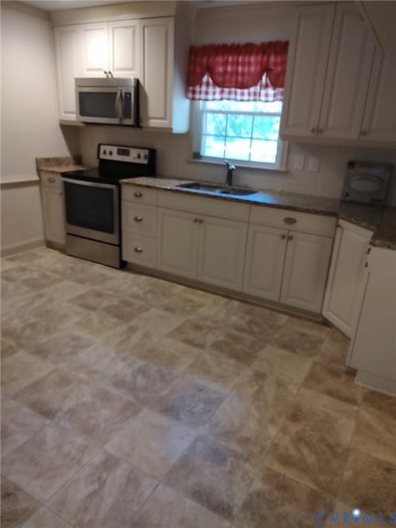 5872 Elko Road Sandston, VA 23150 - Photo 9 of 19 Gallery Image 9