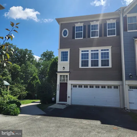 $3,200 | 9334 Rock Ripple Lane, Laurel, MD 20723