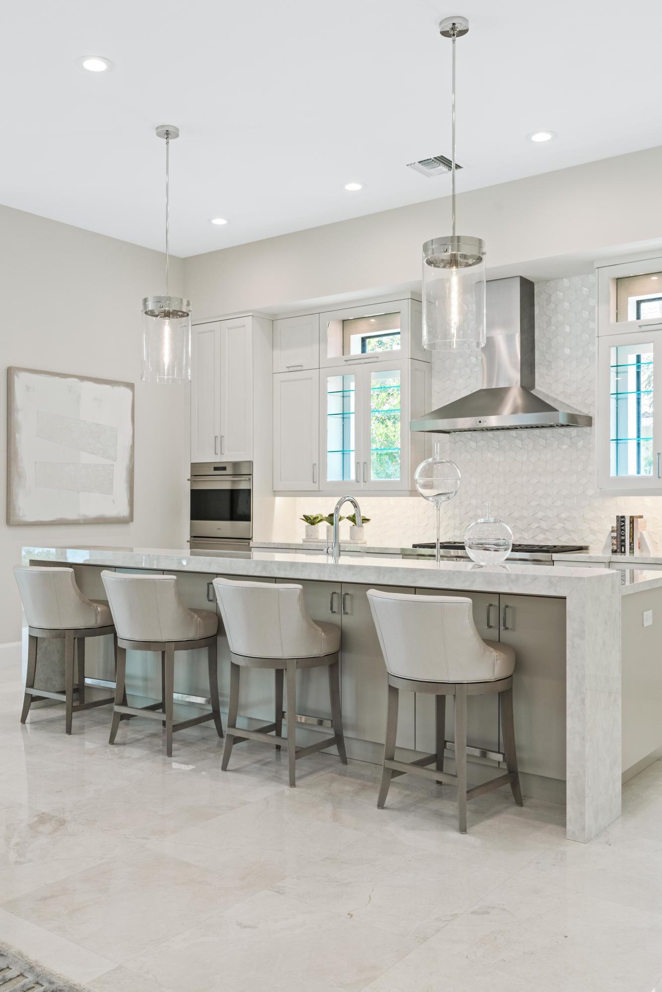 106 Quayside Drive Jupiter, FL 33477 - Photo 26 of 77 Kitchen