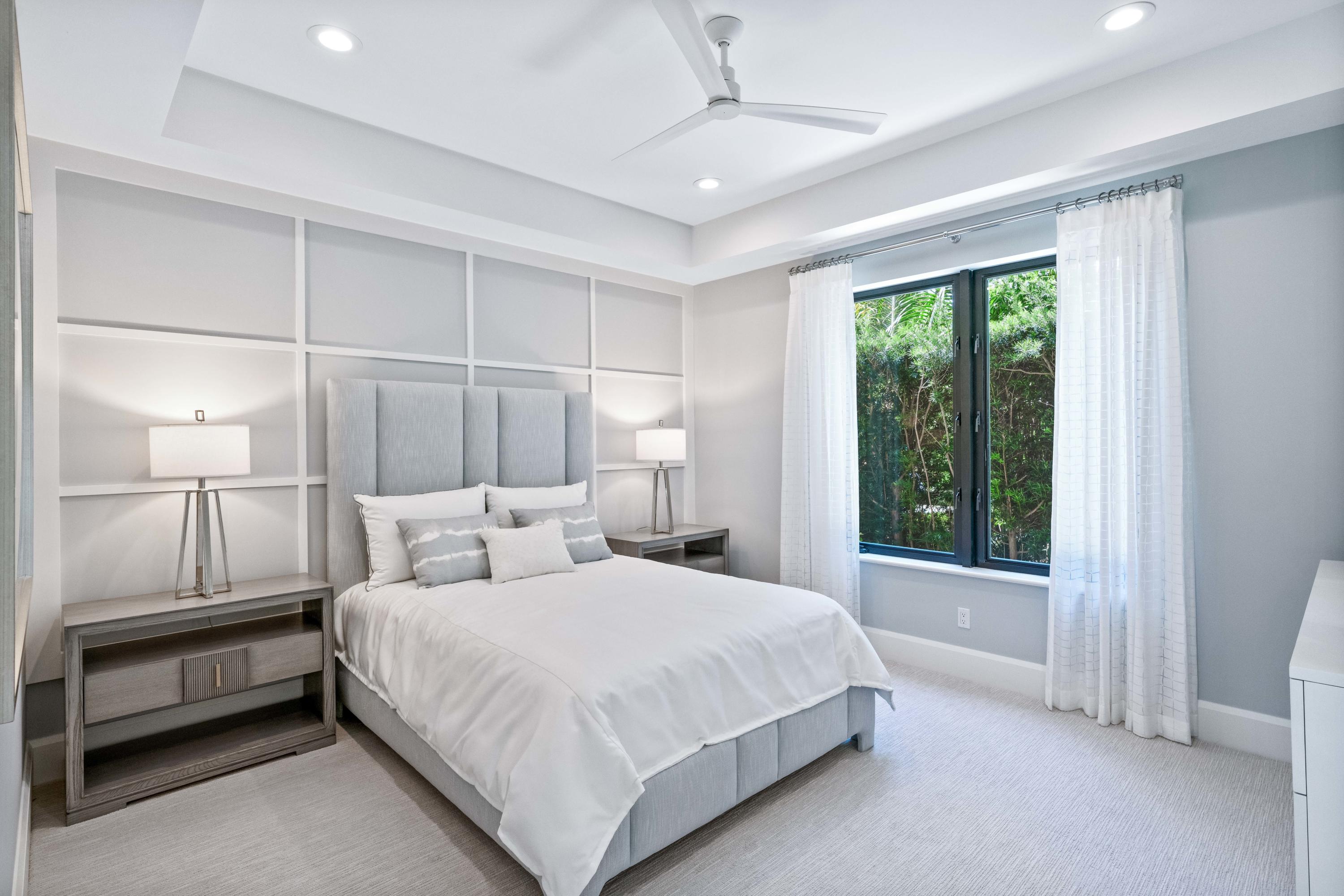 106 Quayside Drive Jupiter, FL 33477 - Photo 44 of 77 In-Law Suite