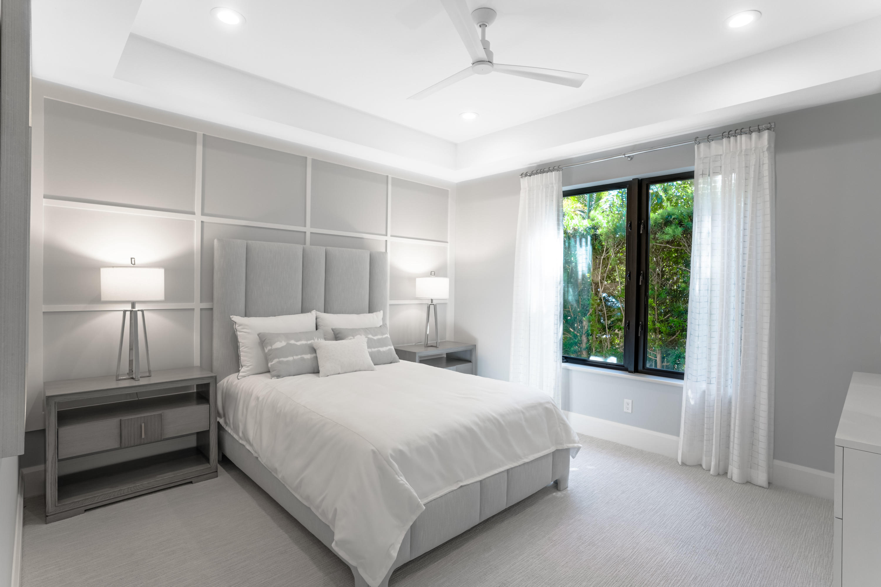 106 Quayside Drive Jupiter, FL 33477 - Photo 45 of 77 In-Law Suite